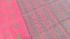 SAREES COIMBATORE WITH BLOUSE